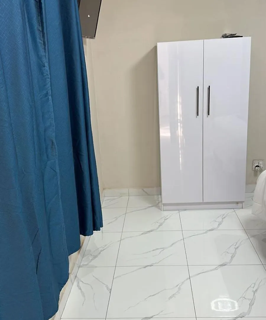 Forest Home Accommodation Cape Town