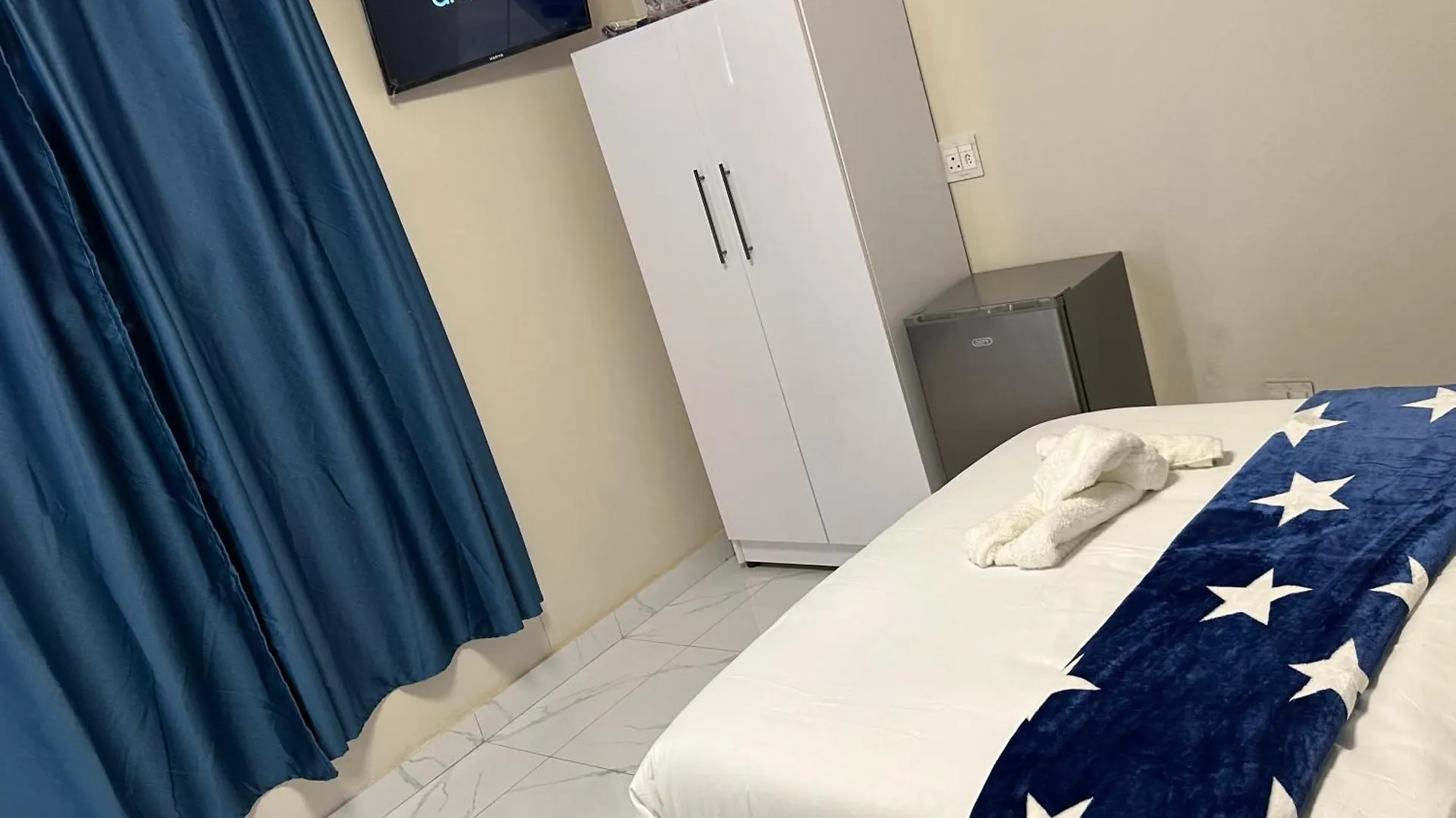 Konukevi Forest Home Accommodation Cape Town